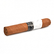 ������ Sencillo Platinum - Robusto (1 ��.)