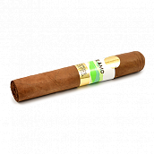 ������ Te Amo - The Original San Andres Valley Cigar - Magnum (1 ��.)