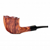 ������ Winslow - Crown 200 - 258 (������ 9 ��)