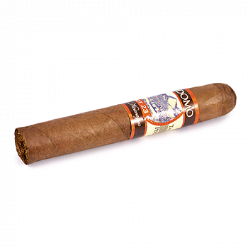 ������ Perdomo - Lot 23 Sun Grown (Natural)  - Robusto  (1 ��.)