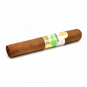 ������ Te Amo - The Original San Andres Valley Cigar - Magnum (1 ��.)