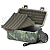 �������� �������� Aficionado - Travel Cigar Safe Camouflage (15 �����) 