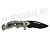 ��� �������� Stinger - FK-008X
