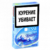  Esse - Sense Himalaya Demi ( 178)