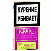  K.Ritter - Superslim - Currant ( 199)