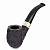 ������ Peterson Donegal Rocky - 69 Nickel (������ 9 ��)