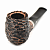 ������ Peterson Dublin Filter - Rustic 106 (������ 9 ��)