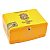 ������ Arturo Fuente - Opus X - OXO ORO Oscuro Belicoso XXX (1 ��.)