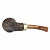 ������ Peterson - Derry - Rustic XL02 (������ 9 ��)