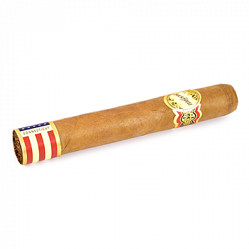 ������ Brick House - Mighty Mighty - Double Connecticut (1 ��.)