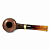 ������ Chacom Churchill - SandBlast 426 (������ 9 ��)