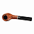 ������ Marchesini Medium - Diplomat Smooth - X1 Gold (������ 9 ��)