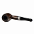 ������ Peterson House Pipe - Oak - Billiard P-Lip (��� �������)
