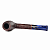  Savinelli Esploratore - Marinaio Rust - 801 ( )