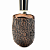 252 ��������� ������ Peterson Arklow - SandBlasted - 338 (��� �������) ���-1