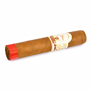 ������ La Galera - Connecticut - Pilon - Short Gordo (1 ��.)