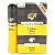 ������ Cohiba Ambar Tubos (1 ��.)