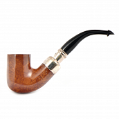 ������ Peterson System Spigot - Smooth 313 P-Lip (��� �������)