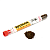 ����� Dokha ������� - Turbo (6 ��)
