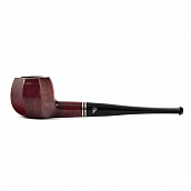 314 ��������� ������ Peterson Killarney - Red 3070 (��� �������) ���-1