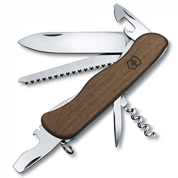 ��� ���������� Victorinox - Forester - 0.8361.63