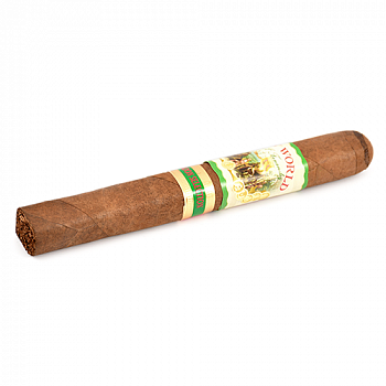 ������ AJ Fernandez - New World Cameroon - Toro (1 ��.)