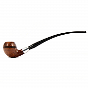 ������ Vauen - Eames - 1308 (������ 9 ��)