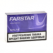 ����� FarStar - Mauve (�������)