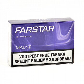 ����� FarStar - Mauve (�������)