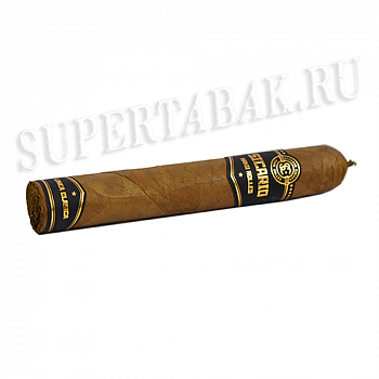 ������ Sicario - Gigantes Linea Clasica (1 ��)