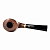 ������ Il Ceppo Smooth V - 1524 (��� �������)