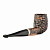 ������ Peterson Dublin Filter - Rustic 6 (������ 9 ��)