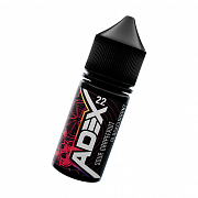 ������������ ��� ����� ADX -22 - ������ ��������� - ׸���� ��������� (13 ��)