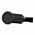  Astra 215 - Reverse Calabash Pocker - Morta Black Blast ( )