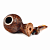 ������ Volkan Pipe - Phoenix SandBlast - 529 (��� �������)