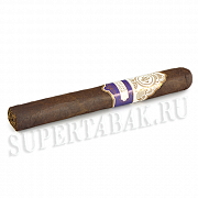  Rocky Patel - Special Edition - Toro (1 .)