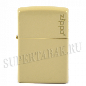 ��������� Zippo 49453 ZL - Flat Sand