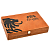 ������ El Guajiro Gran Cedro (1 ��.)