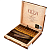  Oliva - Serie "V" Melanio - Maduro - Churchill (1 .)