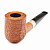 ������ Ashton - Old Church ELX - Billiard  ���. 2112 (��� �������)