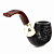 ������ Peterson Spigot - Newgrange - 221 (��� �������)