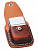 ����� ��� ���������  Zippo  ���������� � ������ LPLB