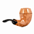 ������ Il Ceppo Smooth - 1467 (��� �������)