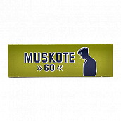   Muskote Green (60 .)