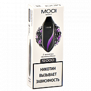 ���� MOOI Omny (12.000 �������) - ������� - ���� (1 ��.)