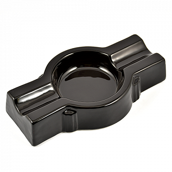 ���������� �������� - ���.422320