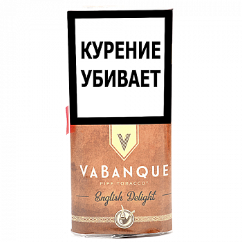 ����� VaBanque - English Delight (30 ��)
