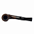 ������ Pipemaster 305 (��� �������) 