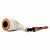 ������ Vauen - Fuji - 4292 (������ 9 ��)