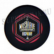 ����� ��� ������� Must Have  - Raspberry - � �������� ������ (���� 25 ��)